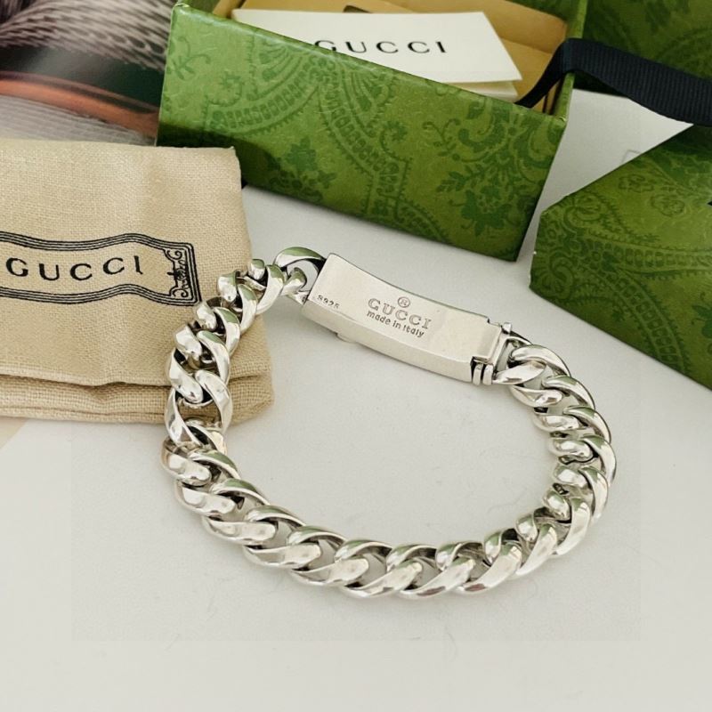 Gucci Bracelets